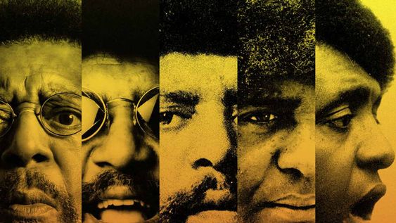 Ruben Rada celebra sus 80 años con cuatro conciertos Ruben Rada celebra sus 80 años con cuatro conciertos