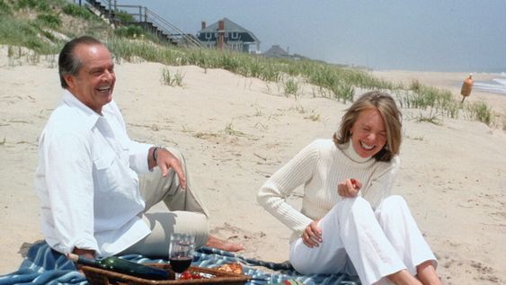 Alguien tiene que ceder Alguien tiene que ceder