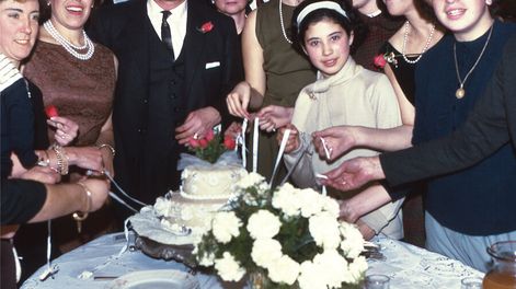 Búsqueda | 63514.jpg