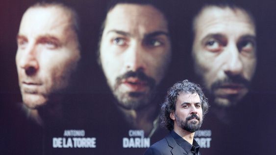 imagen de “Ninguno de estos tres hombres sobrevivió por ser tupamaro” imagen de “Ninguno de estos tres hombres sobrevivió por ser tupamaro”