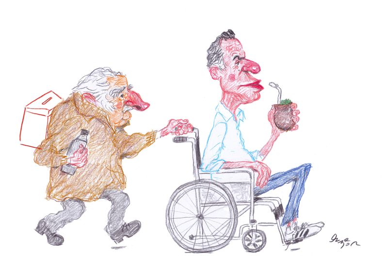 Junior-Mujica y Orsi.jpg