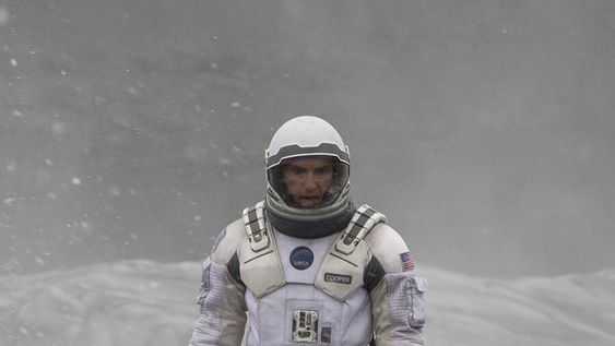 imagen de Elegidos para la gloria