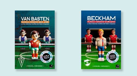 Búsqueda | libros miguel mendez.jpg