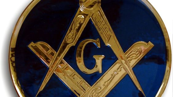 imagen de La Masonería advirtió a los poderes públicos que la laicidad está “siendo sometida” a “ataques” que violan la Constitución y las leyes imagen de La Masonería advirtió a los poderes públicos que la laicidad está “siendo sometida” a “ataques” que violan la Constitución y las leyes