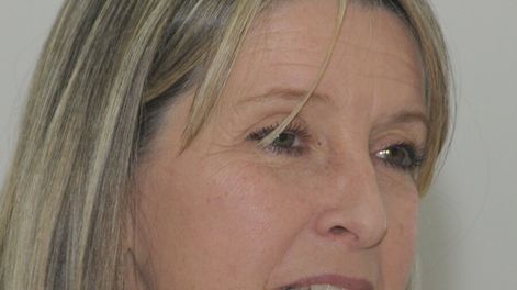 imagen de Directora plantea revisar la gestión del BPS
