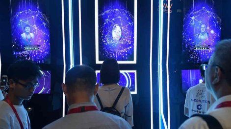 En un mundo donde crear cuesta cada vez menos, el valor se juega en el criterio