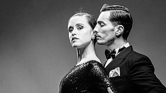 imagen de Ciclo francés en Cine Arte del Sodre, el debut del Ballet Nacional de Tango y lo nuevo en música, arte y streaming