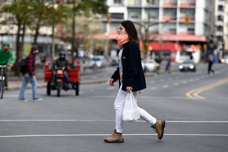 Montevideo se situó en el lugar 42 en un ranking mundial de las ciudades más caras