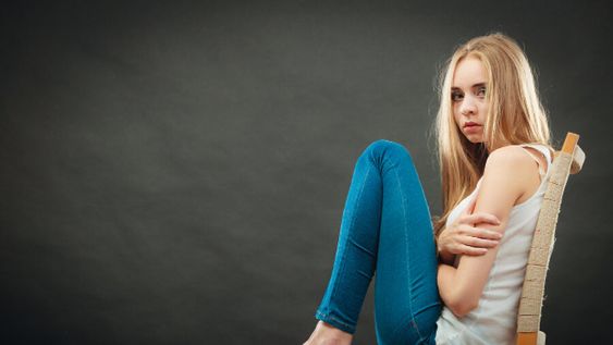 imagen de En la búsqueda de un cambio cultural imagen de En la búsqueda de un cambio cultural