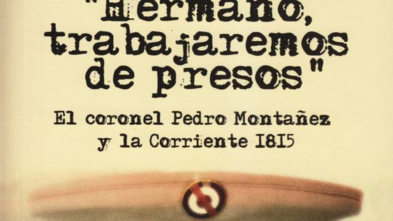 imagen de Una subterránea pugna entre militares “constitucionalistas” y “gorilas” antecedió al golpe de 1973, relata un oficial retirado