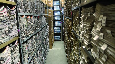 Búsqueda | 51471.jpg