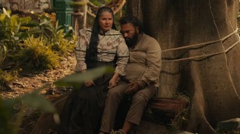 Búsqueda | Ursula-JoseArcadio.jpg