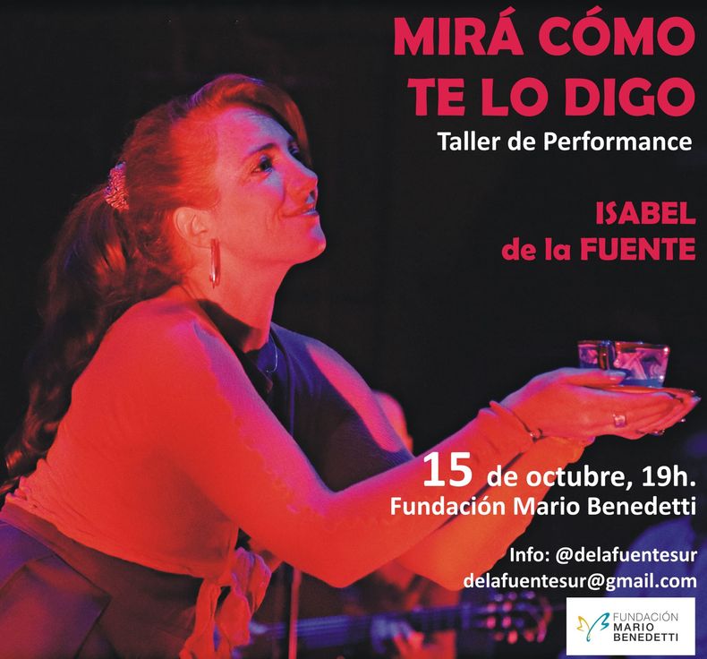 Isabel de la Fuente.jpg