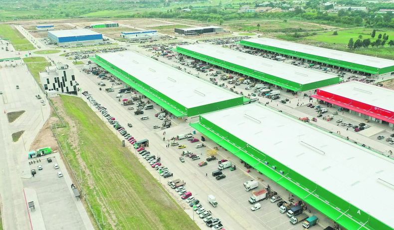 Se buscan soluciones viables para reestructurar plazos de pago y aliviar la carga financiera a corto plazo, sin comprometer el funcionamiento del mercado