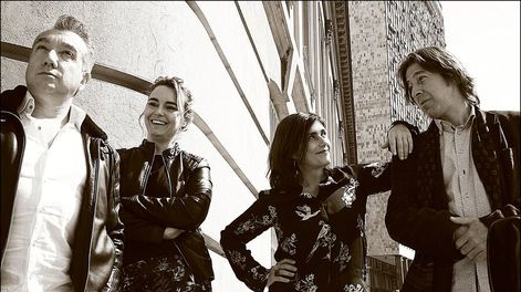 Búsqueda | 68517.jpg