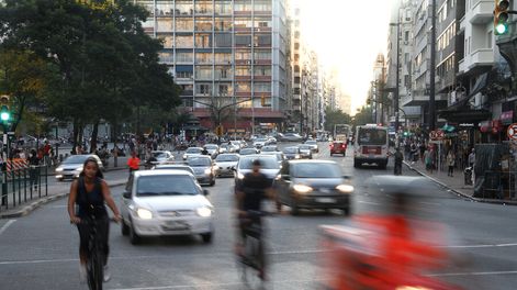 Búsqueda | Foto: Nicolás Der Agopián / Búsqueda