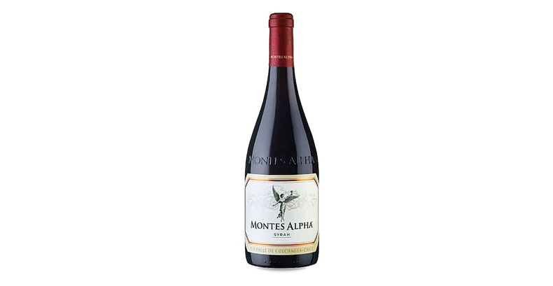 Col vino.jpg