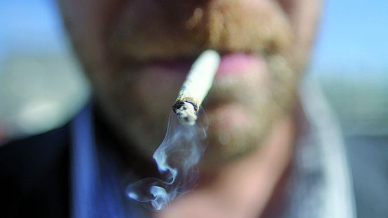 imagen de La Junta de Drogas quiere saber cómo afecta a la ley sobre la marihuana un proyecto que facilita residencia permanente a ciudadanos del Mercosur imagen de La Junta de Drogas quiere saber cómo afecta a la ley sobre la marihuana un proyecto que facilita residencia permanente a ciudadanos del Mercosur