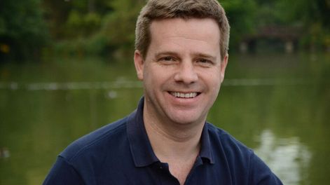 imagen de El hijo del presidente abrió cuentas bancarias en Panamá previendo recibir dinero de empresas que hicieron negocios con Venezuela