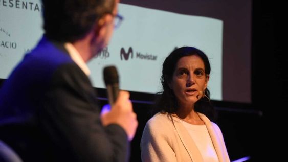 imagen de Arbeleche: “Acá hay un modelo que no sigue al Fondo Monetario Intrenacional” imagen de Arbeleche: “Acá hay un modelo que no sigue al Fondo Monetario Intrenacional”