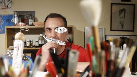 Búsqueda | 66500.jpg