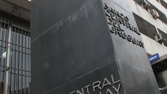 imagen de Peso digital pasó test tecnológico y el BCU evalúa su futuro imagen de Peso digital pasó test tecnológico y el BCU evalúa su futuro