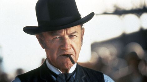 Búsqueda | Gene Hackman.jpg