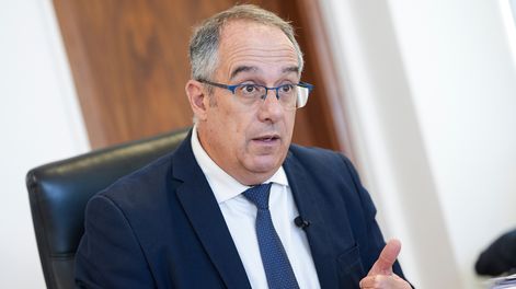 Búsqueda | José Carlos Mahía