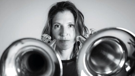 Alejandra Gala Alejandra Gala