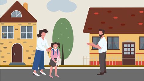 Búsqueda | 815983.jpg