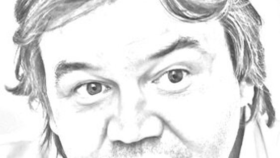 imagen de Inefop priorizará a trabajadores activos y de sectores en “crisis” imagen de Inefop priorizará a trabajadores activos y de sectores en “crisis”