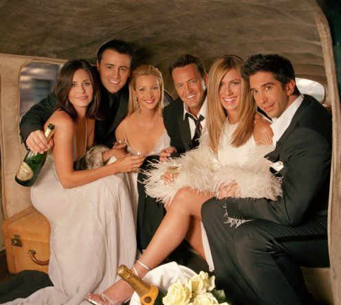 Friends - Warner Bros.jpeg