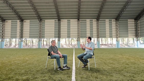 imagen de El germen celeste imagen de El germen celeste