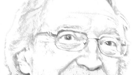 imagen de Tribunal de Apelaciones falló a favor de miles de municipales en un juicio millonario contra la Intendencia de Montevideo