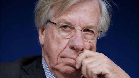 imagen de Asamblea Uruguay se para “firme en mantener el equilibrio” aunque  “la voluntad de algunos es aumentar gasto a espaldas” de Astori