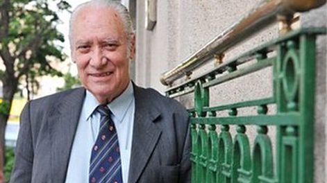 Búsqueda | 68825.jpg