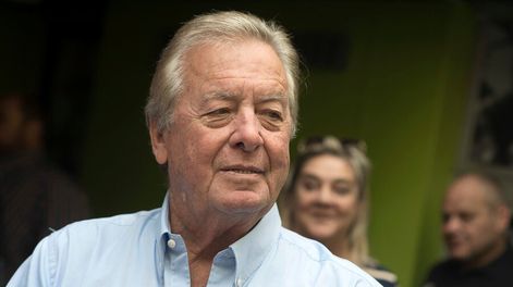 Búsqueda | 69297.jpg