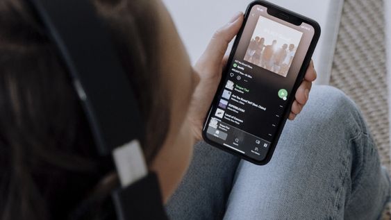 imagen de Un poco de oído y mucho corazón: una playlist para San Valentín imagen de Un poco de oído y mucho corazón: una playlist para San Valentín