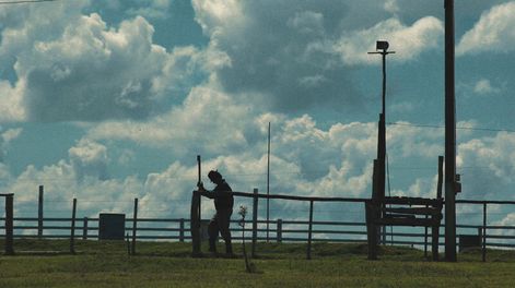 imagen de Negociación colectiva, salto tecnológico y escasez de personal caracterizan las relaciones laborales en el campo