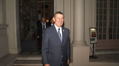 Búsqueda | 65065.jpg