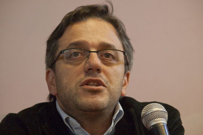 imagen de Arim plantea ajustes a la negociación  colectiva, que se asimila a los  modelos más “rígidos y disfuncionales”