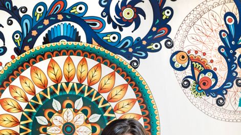 Foto: Adrián Echeverriaga