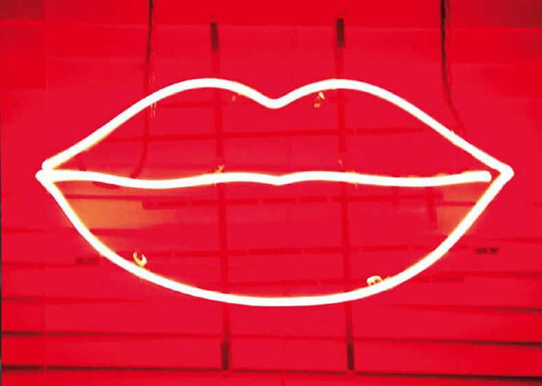 imagen de Policial gonzo