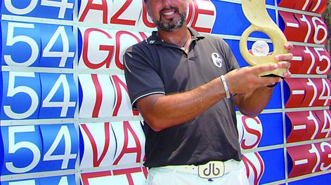 imagen de El Tour de las Américas deja su lugar al PGA Tour Latinoamérica