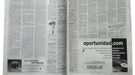 imagen de Vamos a tener que pelear la vuelta