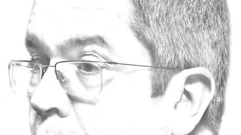 imagen de Desde denuncias por rapiñas a planteos por el ruido de las motos;	solo el 7% de las llamadas al 911 son “emergencia policial real”