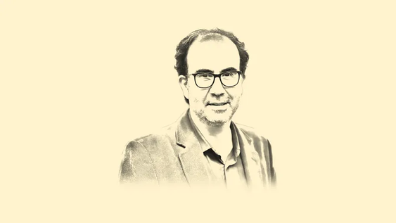 la amenaza de los ?gordos? la amenaza de los ?gordos?