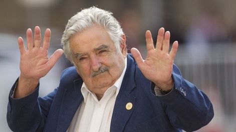 imagen de Justicia espera respuesta de Mujica por el “caso Pluna”