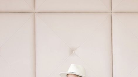 Foto: Adrián Echeverriaga.