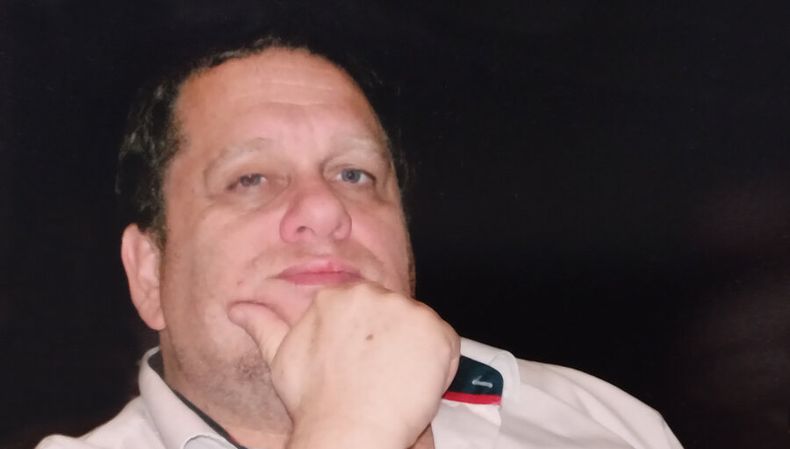 Catar, entre el brillo del Mundial y los derechos humanos